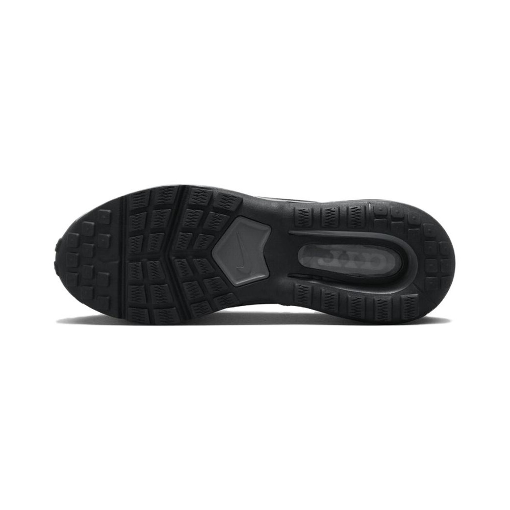 Nike Air Max Impuls 'Black / Sail' Мужские