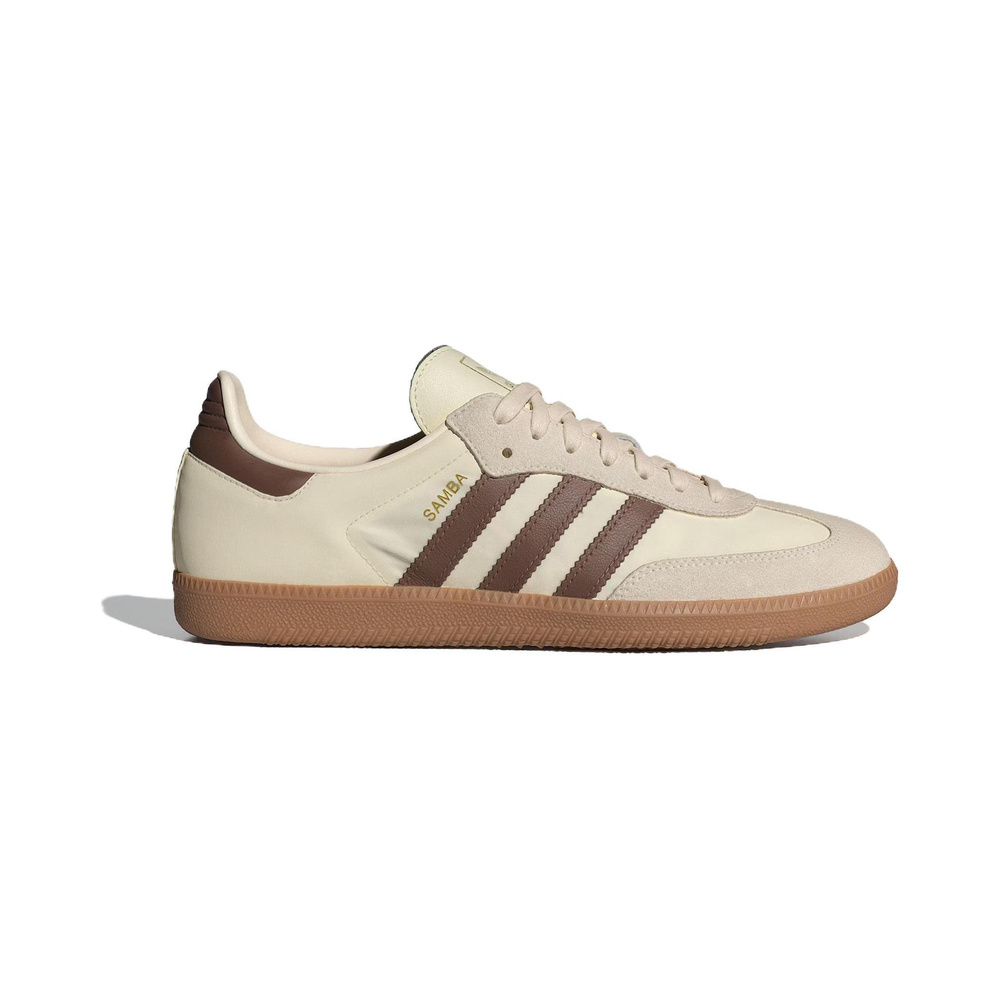 Adidas Samba OG 'Umber' Мужские