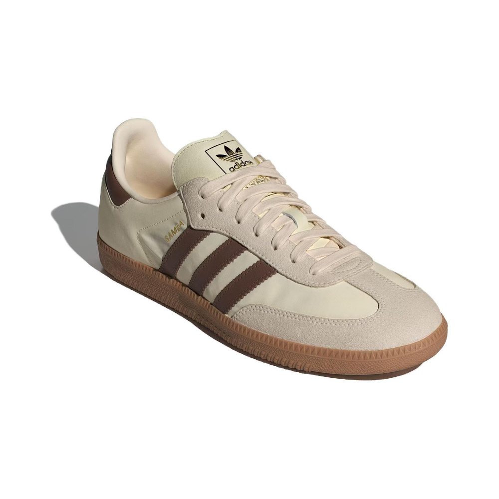 Adidas Samba OG 'Umber' Мужские