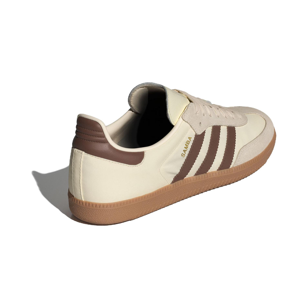 Adidas Samba OG 'Umber' Мужские