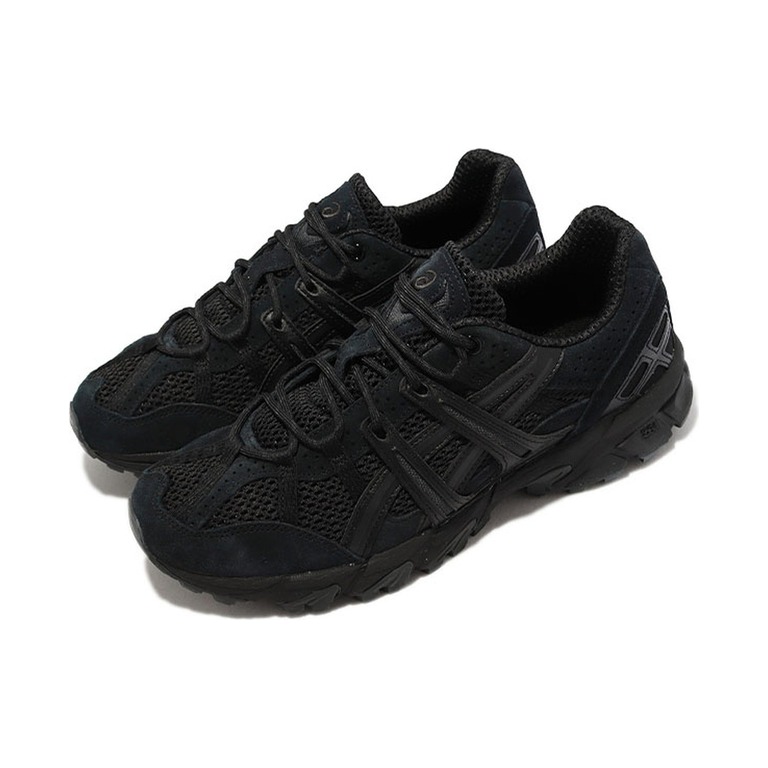 ASICS Gel Sonoma 15 50 'Black' Мужские