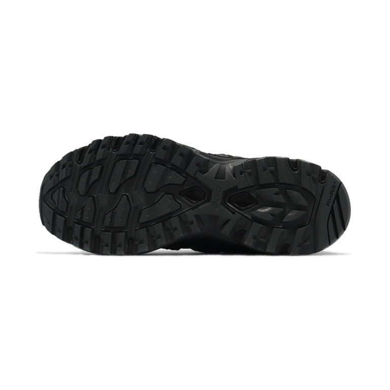 ASICS Gel Sonoma 15 50 'Black' Мужские