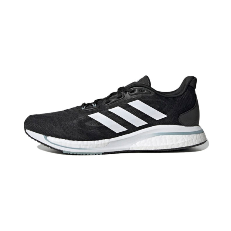 Adidas Supernova+ 'GX2953' Мужские