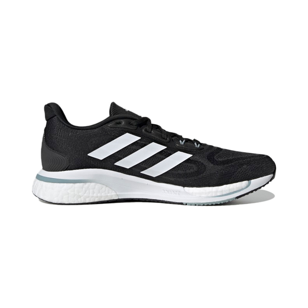 Adidas Supernova+ 'GX2953' Мужские