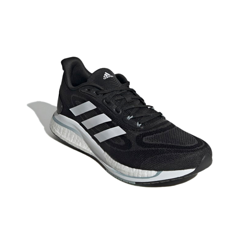 Adidas Supernova+ 'GX2953' Мужские