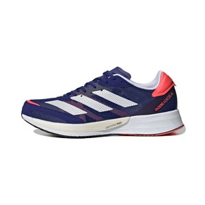 Adidas Adizero Adios 6