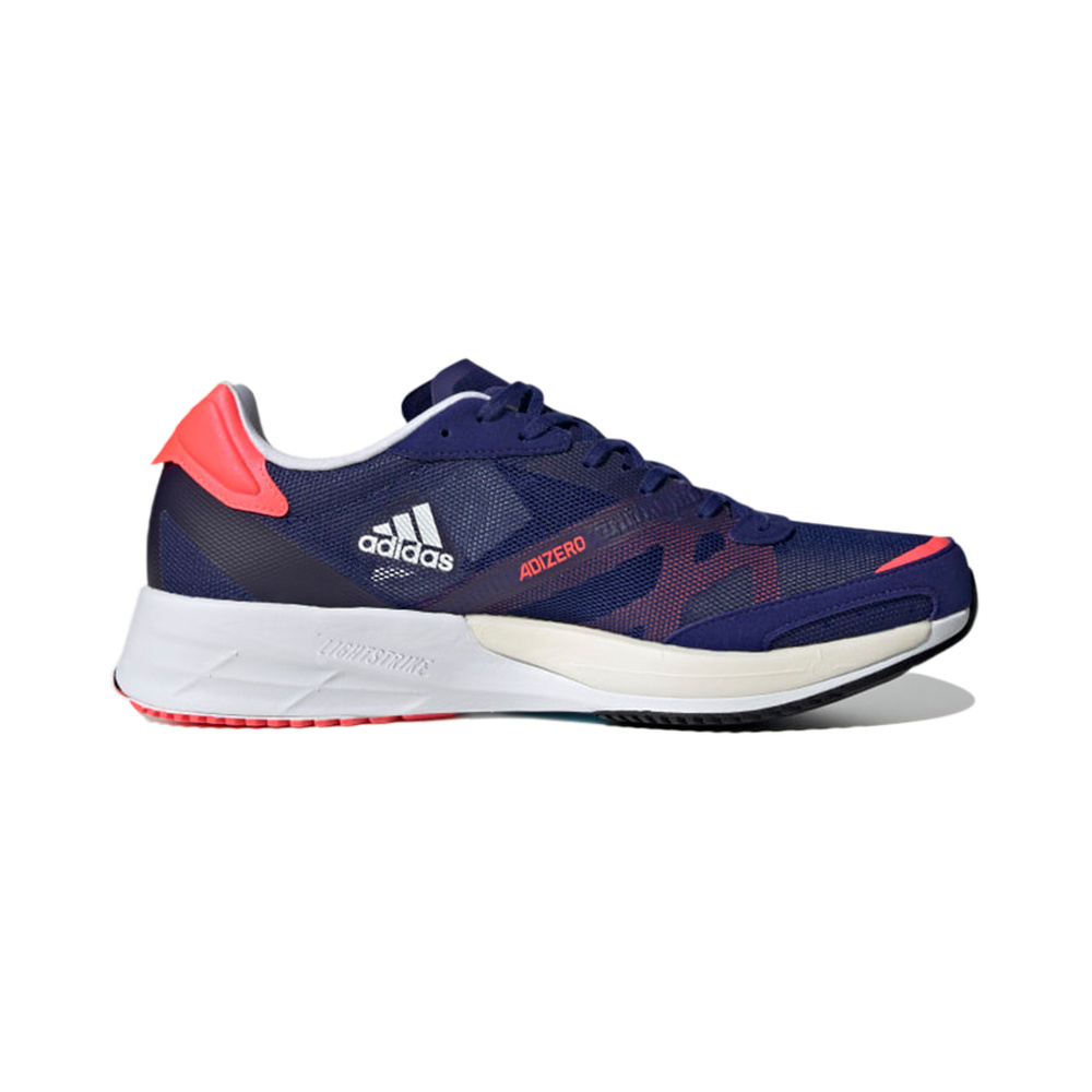 Adidas Adizero Adios Мужские
