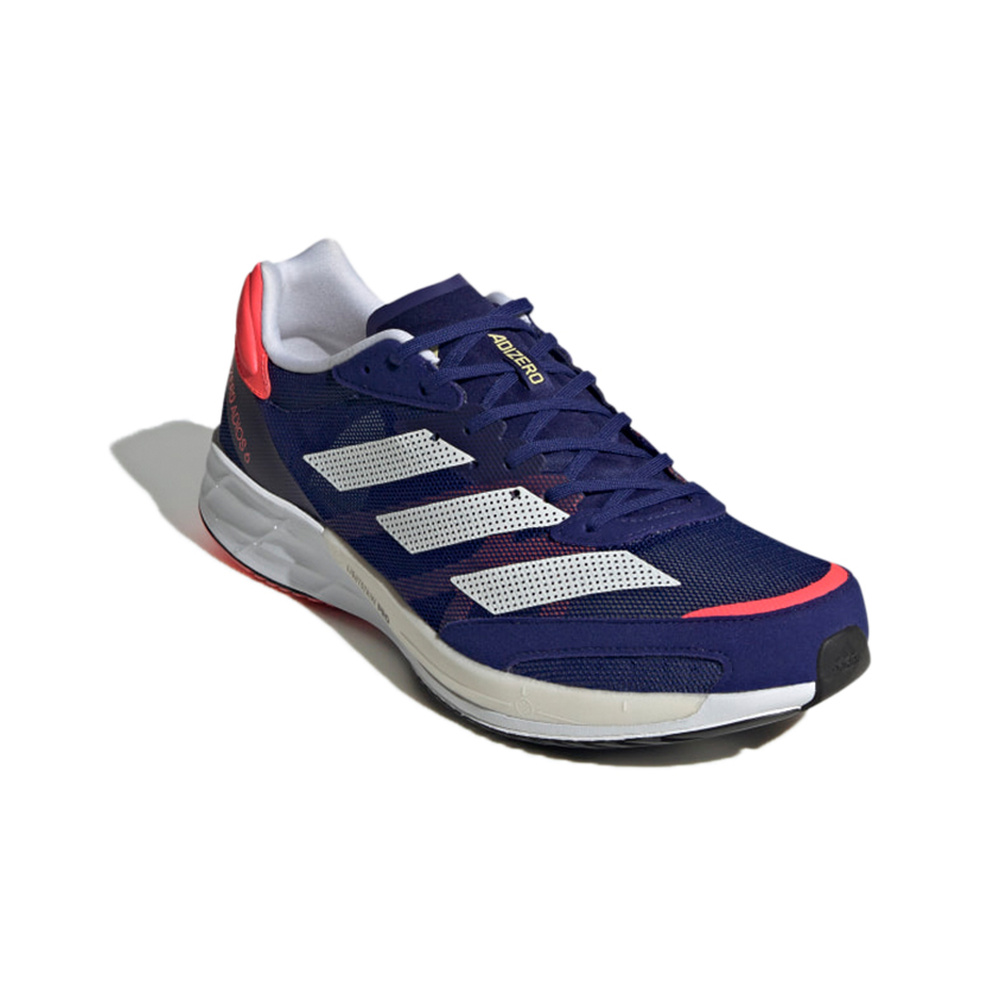 Adidas Adizero Adios Мужские