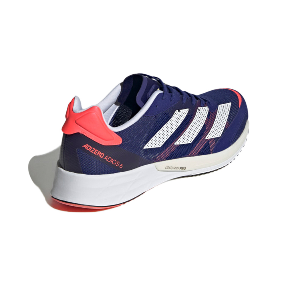 Adidas Adizero Adios Мужские