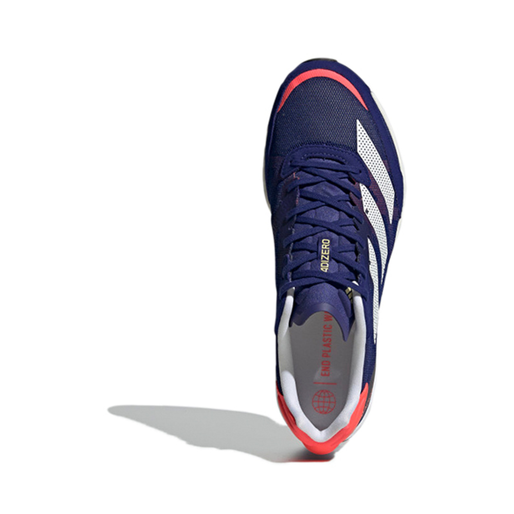 Adidas Adizero Adios Мужские