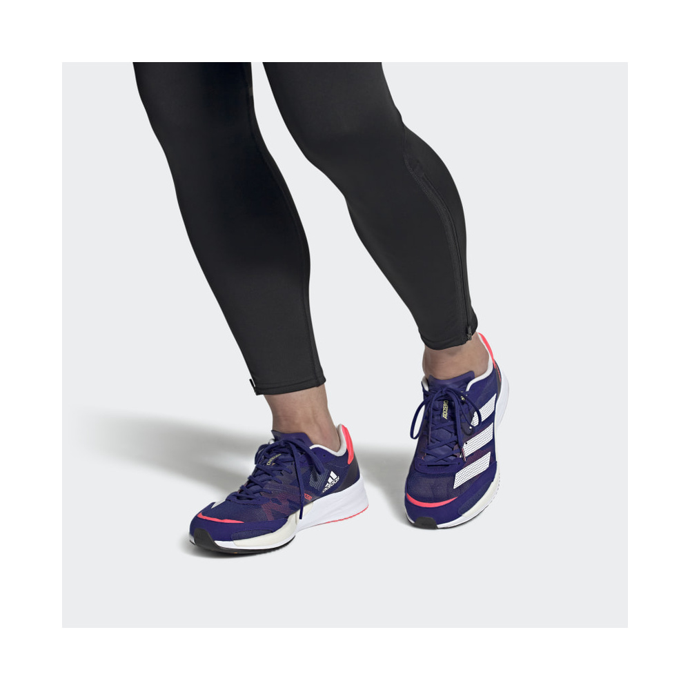 Adidas Adizero Adios Мужские