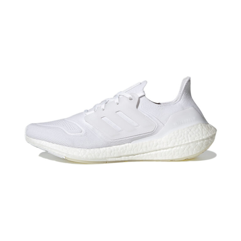 Adidas Ultraboost 22 'White' Мужские
