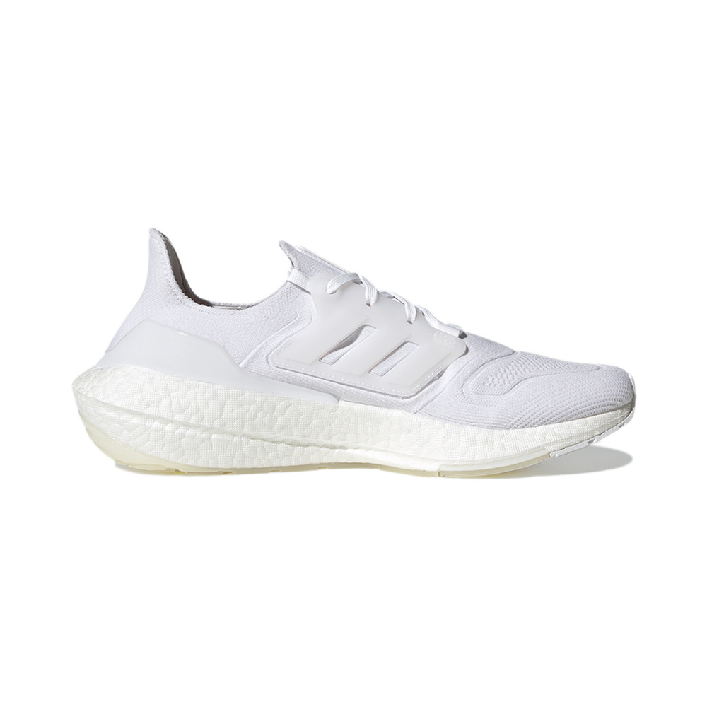 Adidas Ultraboost 22 'White' Мужские