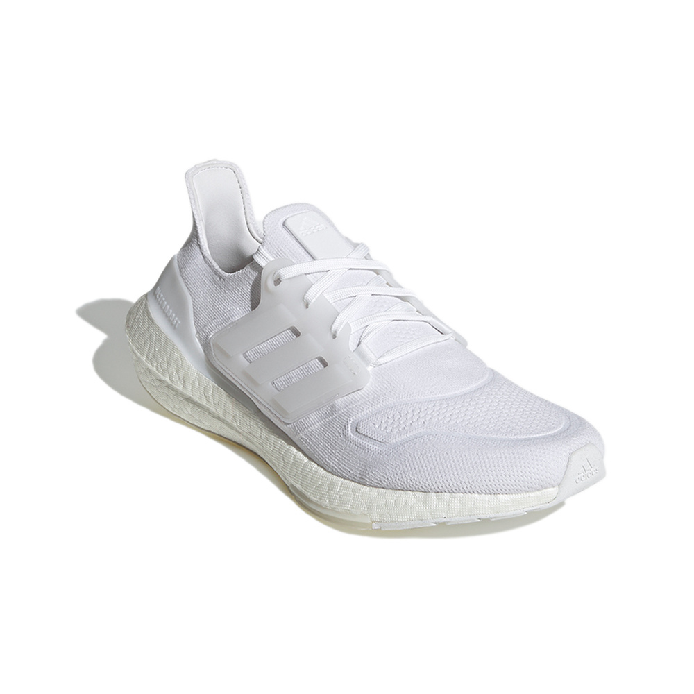 Adidas Ultraboost 22 'White' Мужские