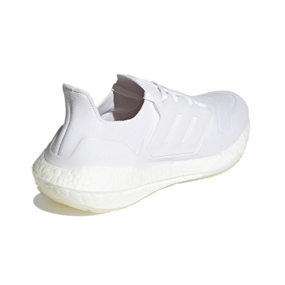Adidas Ultraboost 22 'White' Мужские