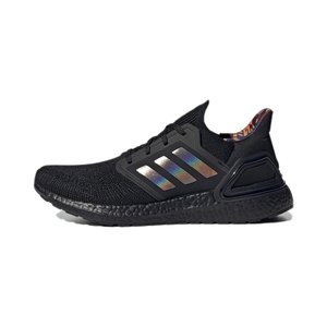Adidas Ultraboost 20
