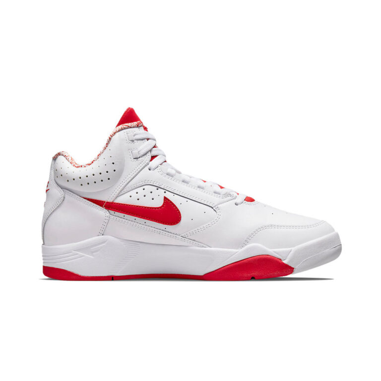 Nike Air 'White / Wolf Grey / Dark Grey' Мужские