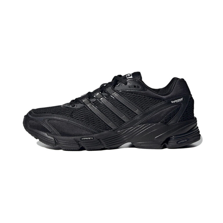 Adidas Supernova Cushion 7 'GY5930' Мужские