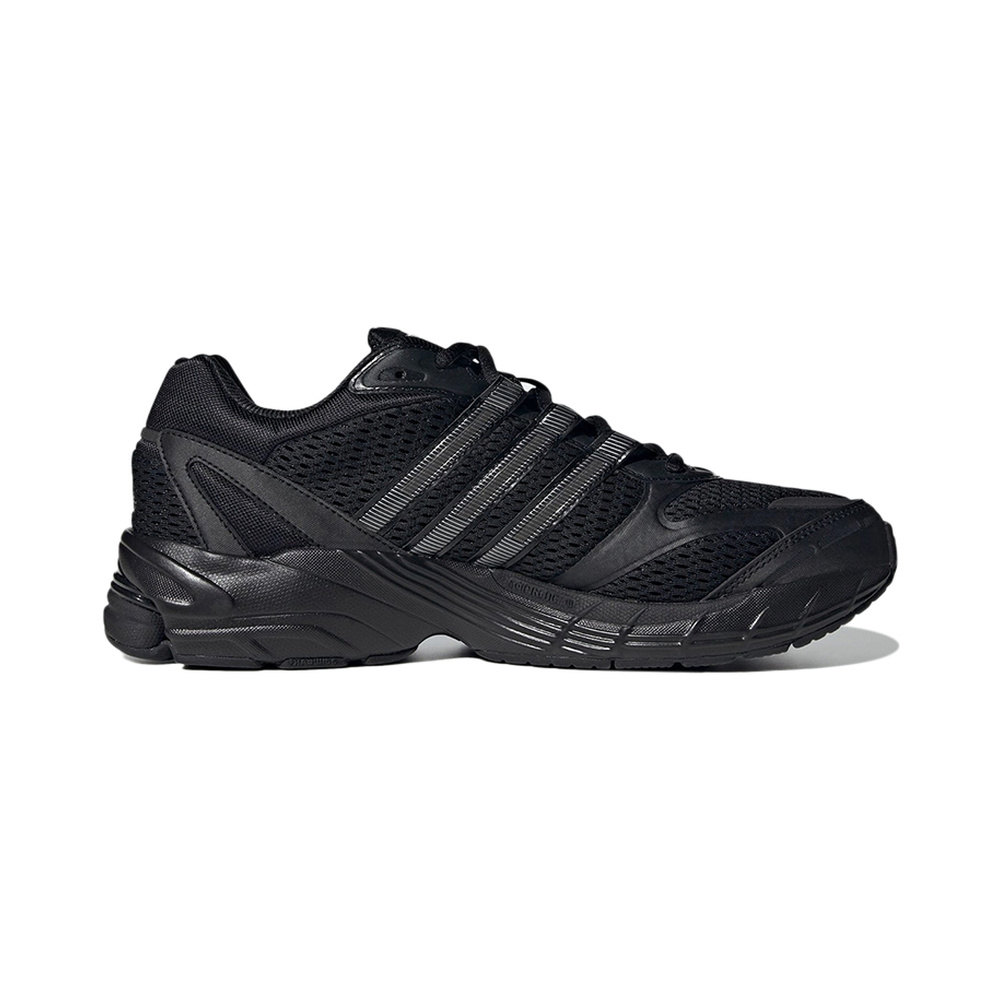 Adidas Supernova Cushion 7 'GY5930' Мужские