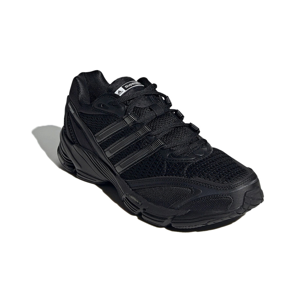 Adidas Supernova Cushion 7 'GY5930' Мужские