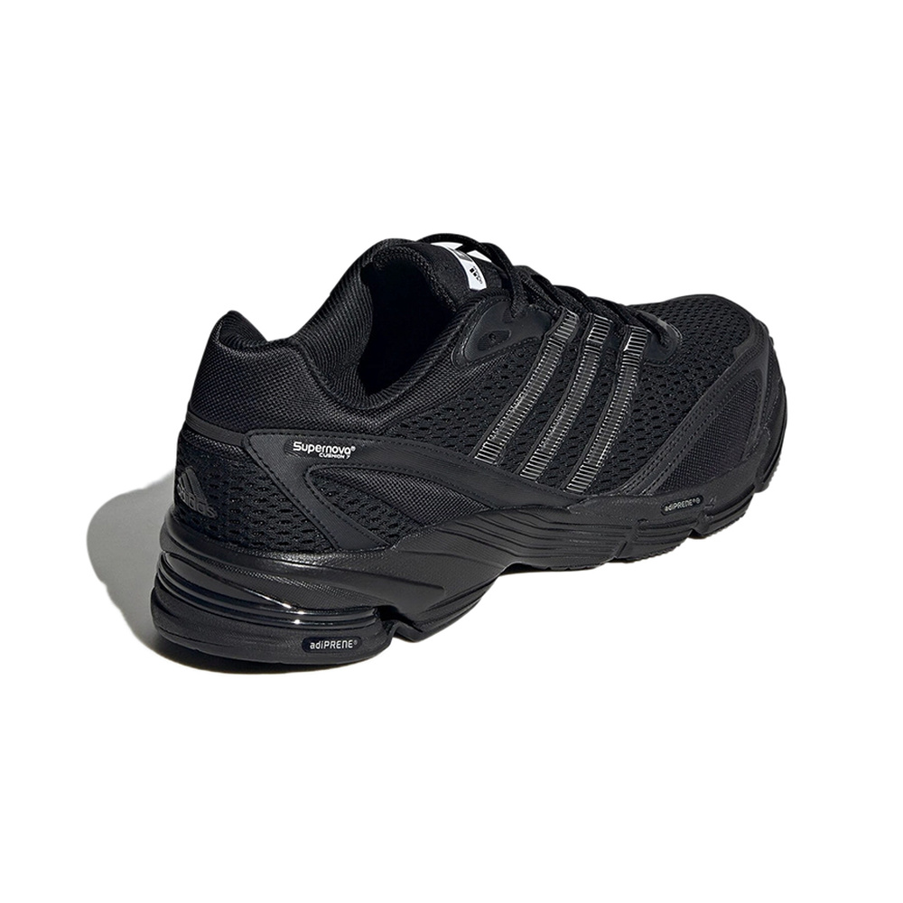 Adidas Supernova Cushion 7 'GY5930' Мужские
