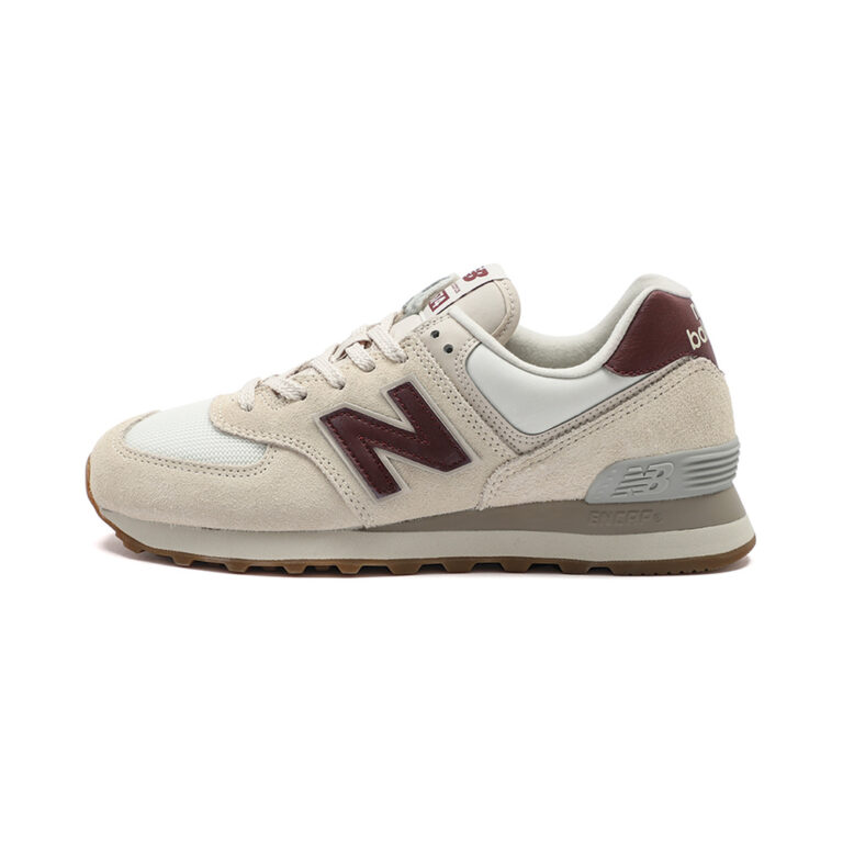New Balance 574 'Beige' Женские