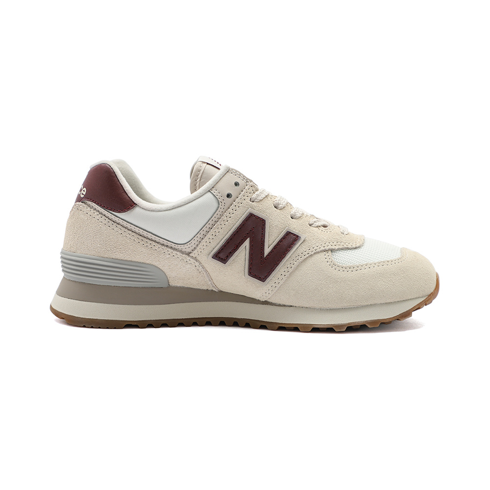 New Balance 574 'Beige' Женские