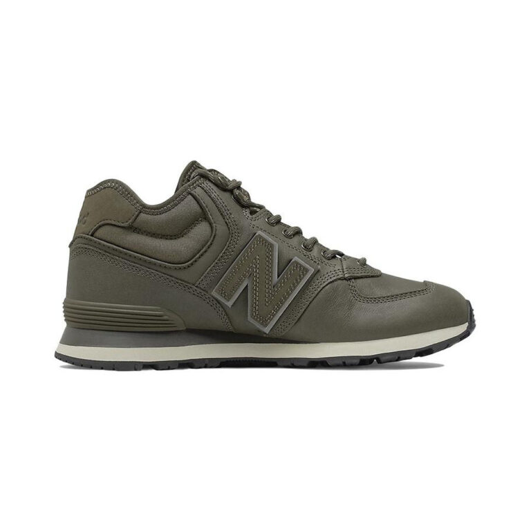 New Balance 574 'Multicolor' Мужские