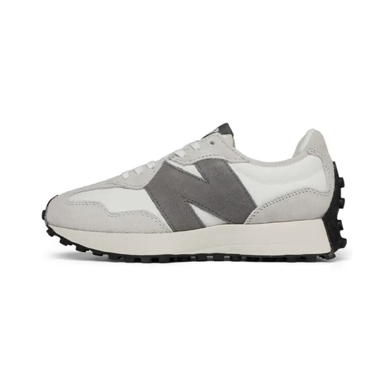 New Balance 327 'Multicolor' Мужские