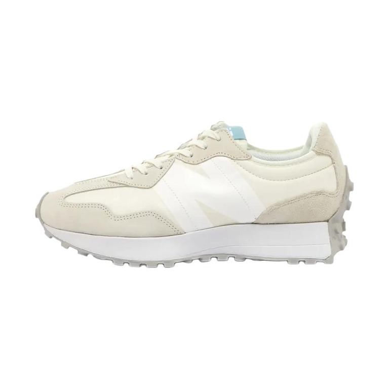 New Balance 327 'Multicolor' Женские