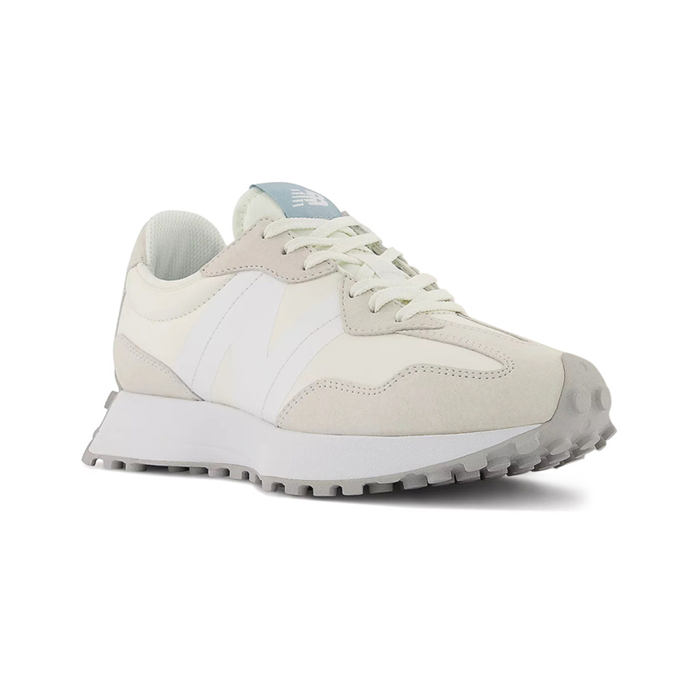 New Balance 327 'Multicolor' Женские