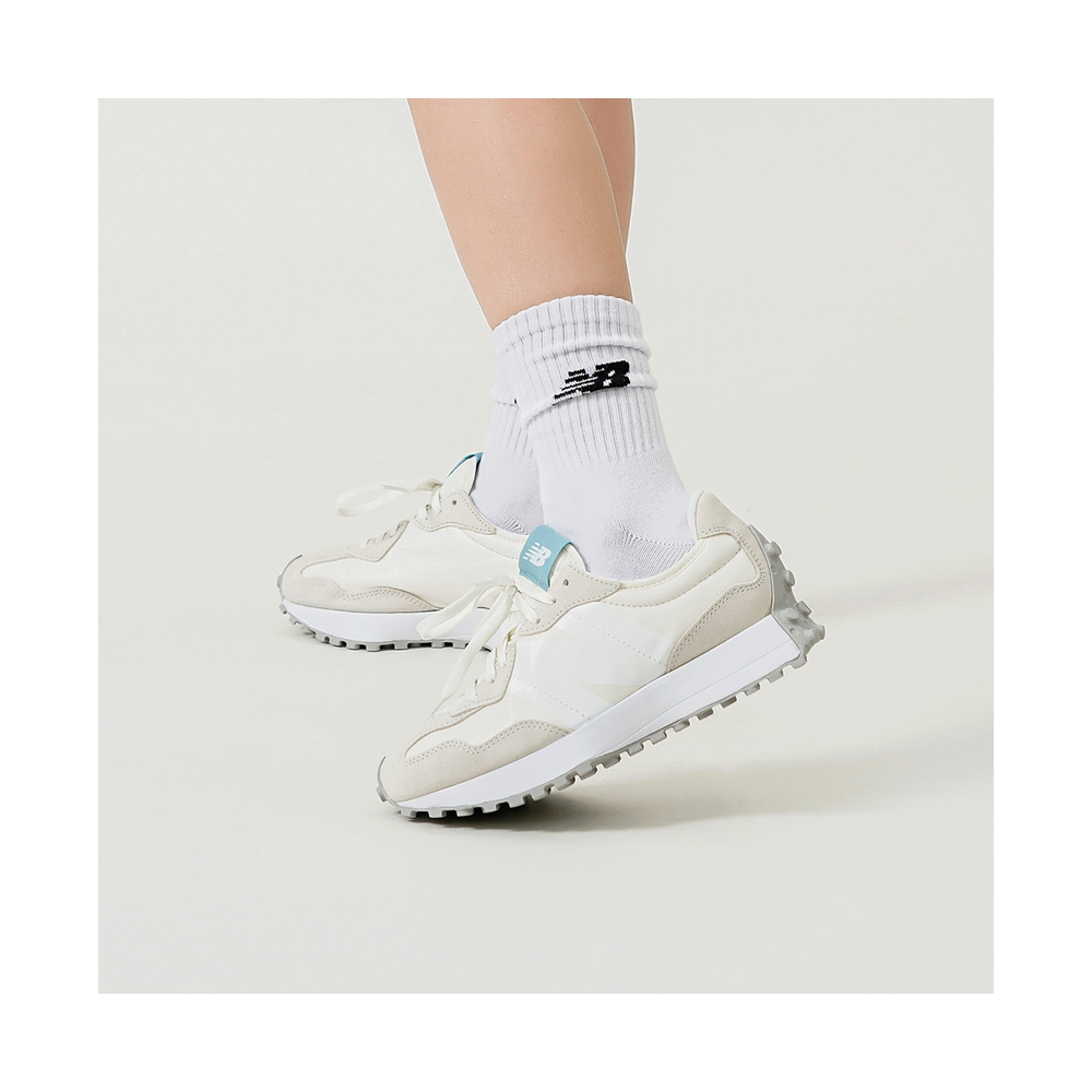 New Balance 327 'Multicolor' Женские