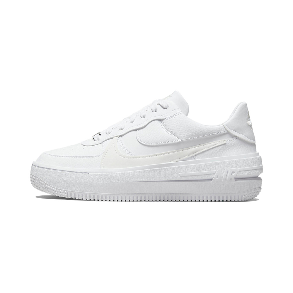 White / Black / Gym Red