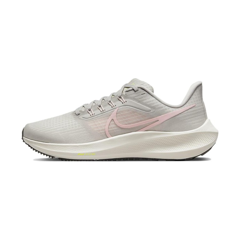 Nike Air Zoom Pegasus 39 'White / Sail / Chalk / White' Женские