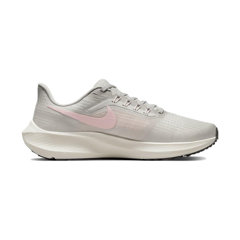 Nike Air Zoom Pegasus 39 'White / Sail / Chalk / White' Женские