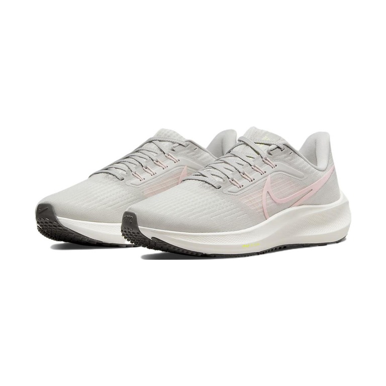 Nike Air Zoom Pegasus 39 'White / Sail / Chalk / White' Женские