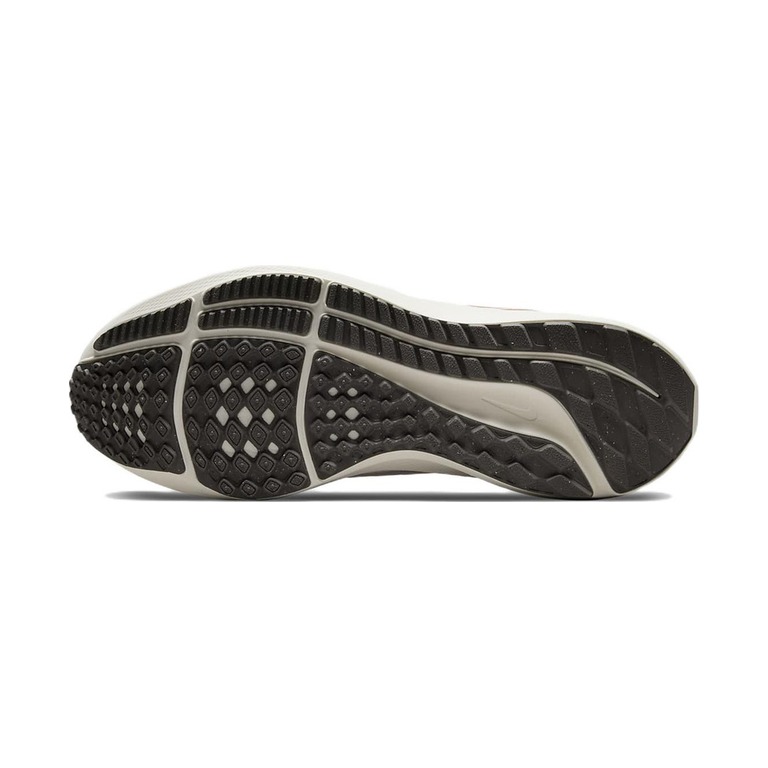 Nike Air Zoom Pegasus 39 'White / Sail / Chalk / White' Женские