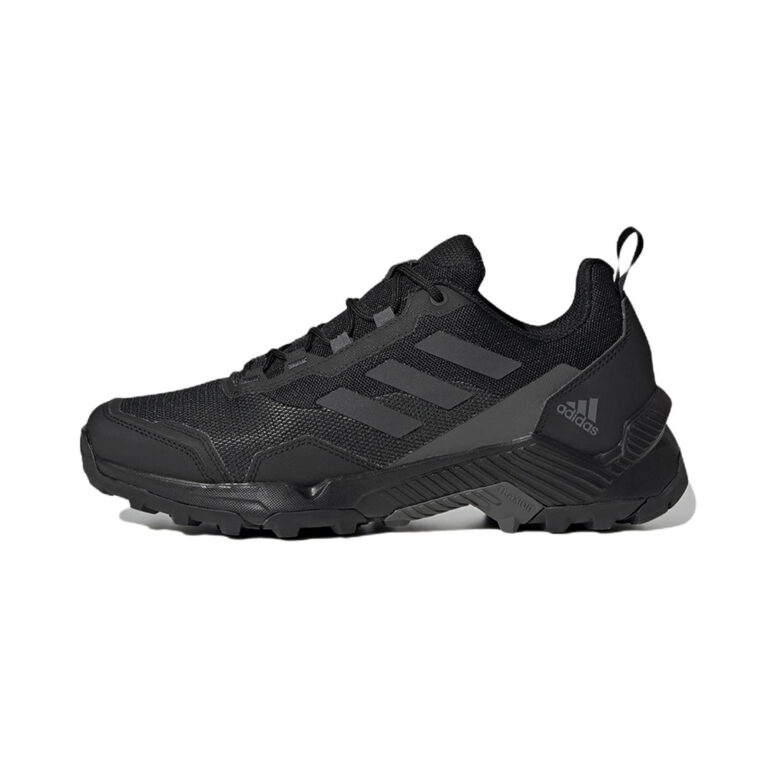 Adidas Terrex Eastrail 2.0 'S24010' Мужские