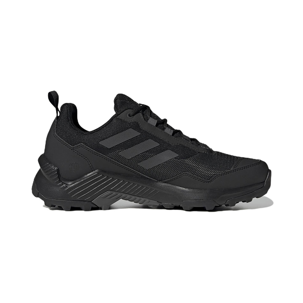 Adidas Terrex Eastrail 2.0 'S24010' Мужские