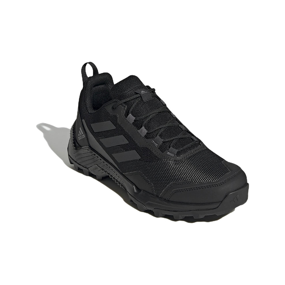 Adidas Terrex Eastrail 2.0 'S24010' Мужские
