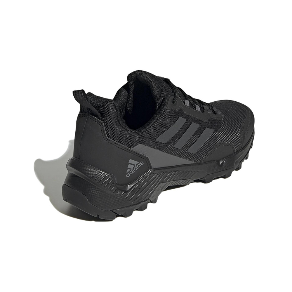 Adidas Terrex Eastrail 2.0 'S24010' Мужские