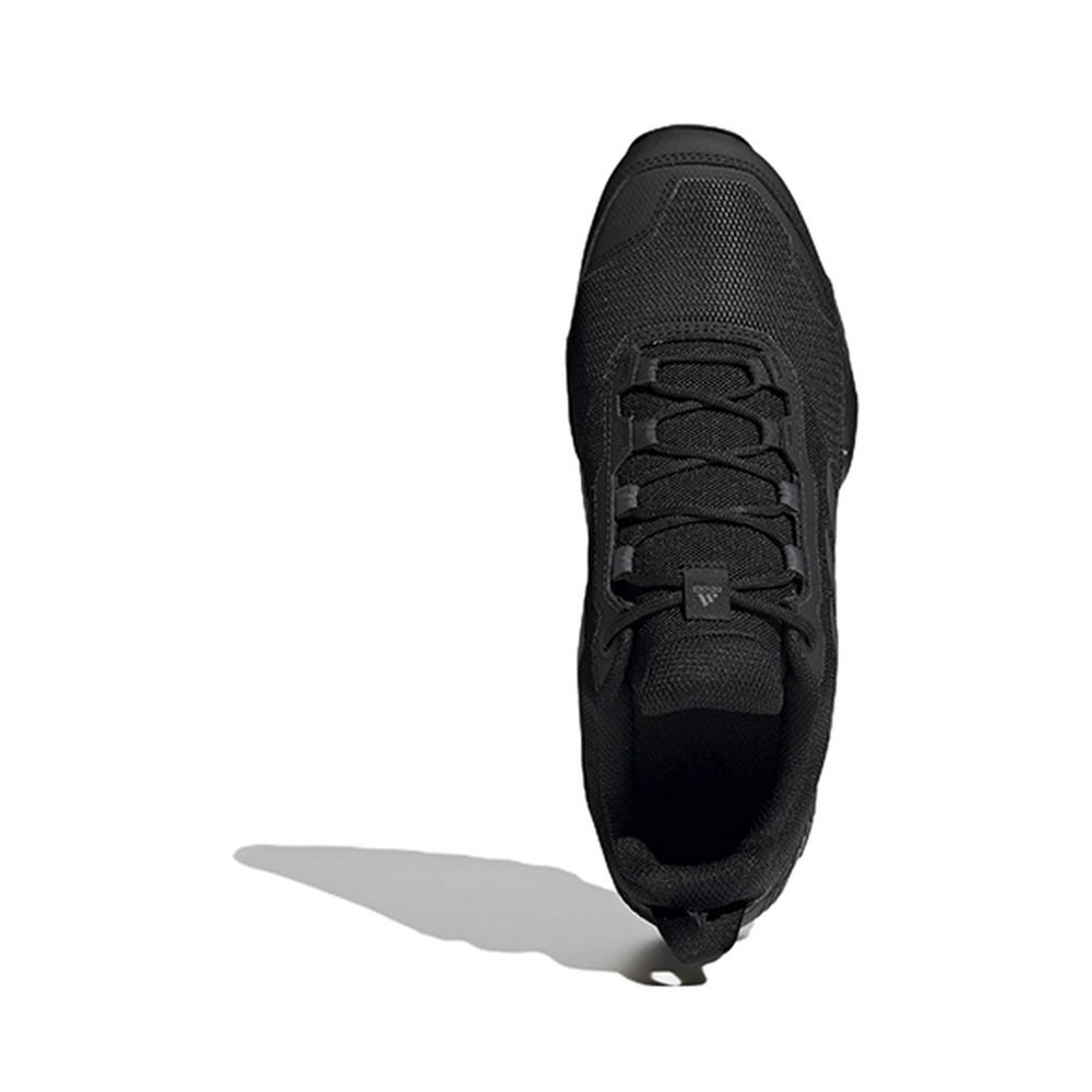 Adidas Terrex Eastrail 2.0 'S24010' Мужские