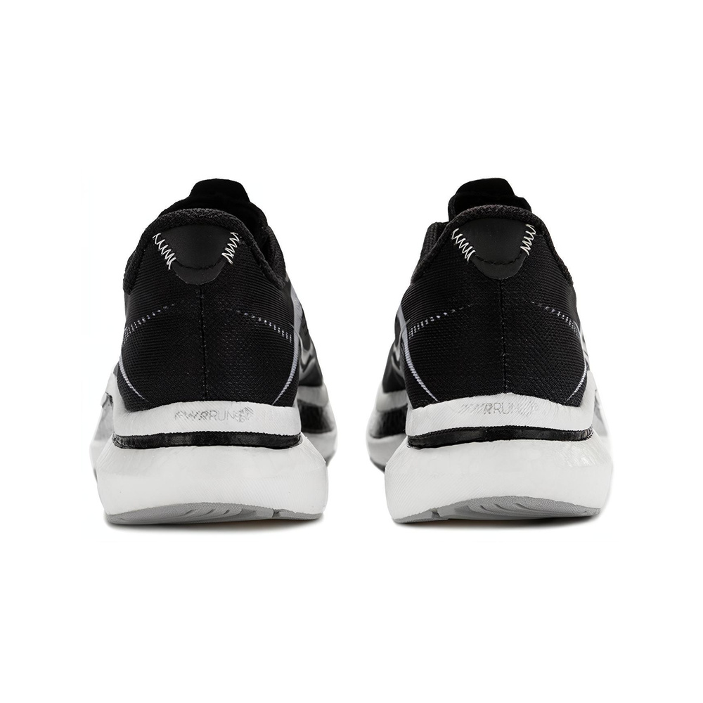 Saucony Endorphin Pro 2 'Black' Женские