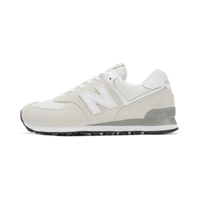 New Balance 574 'Grey' Мужские