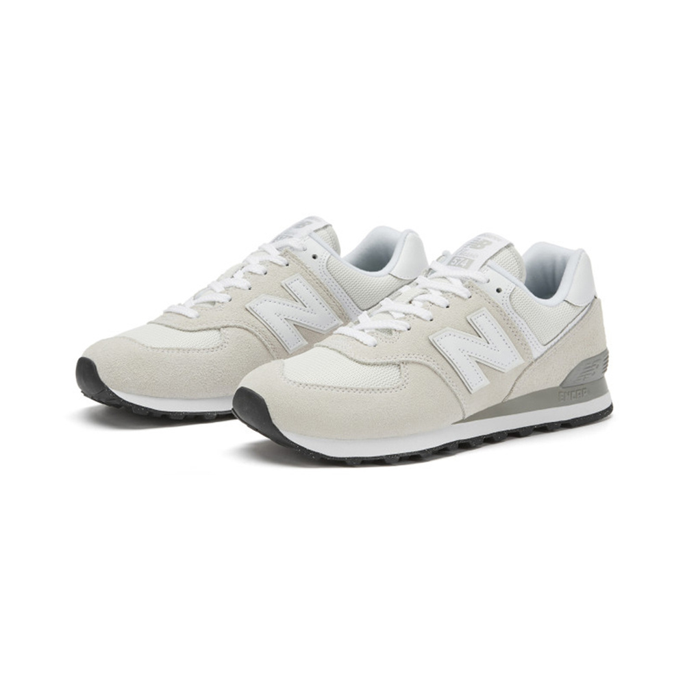 New Balance 574 'Grey' Мужские