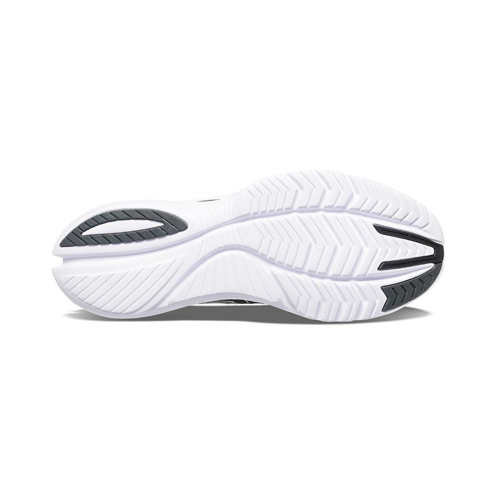Saucony Kinvara 'Black' Женские