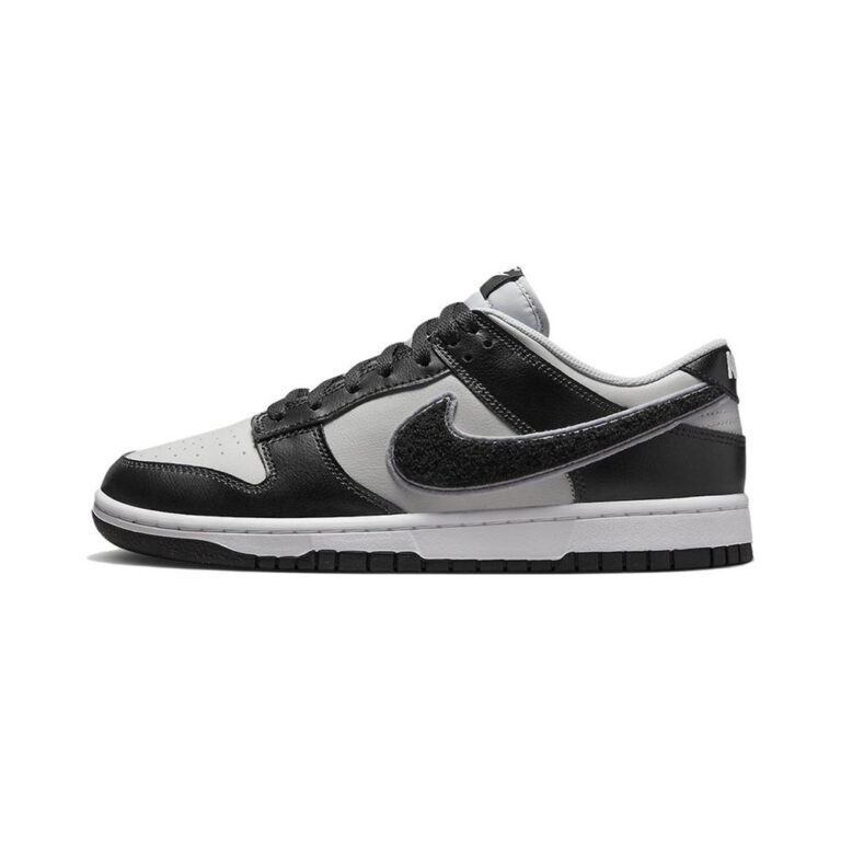 Nike Dunk 'Tattoo / Sail' Мужские