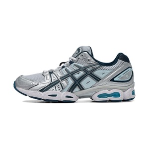 ASICS Gel-Nimbus 9