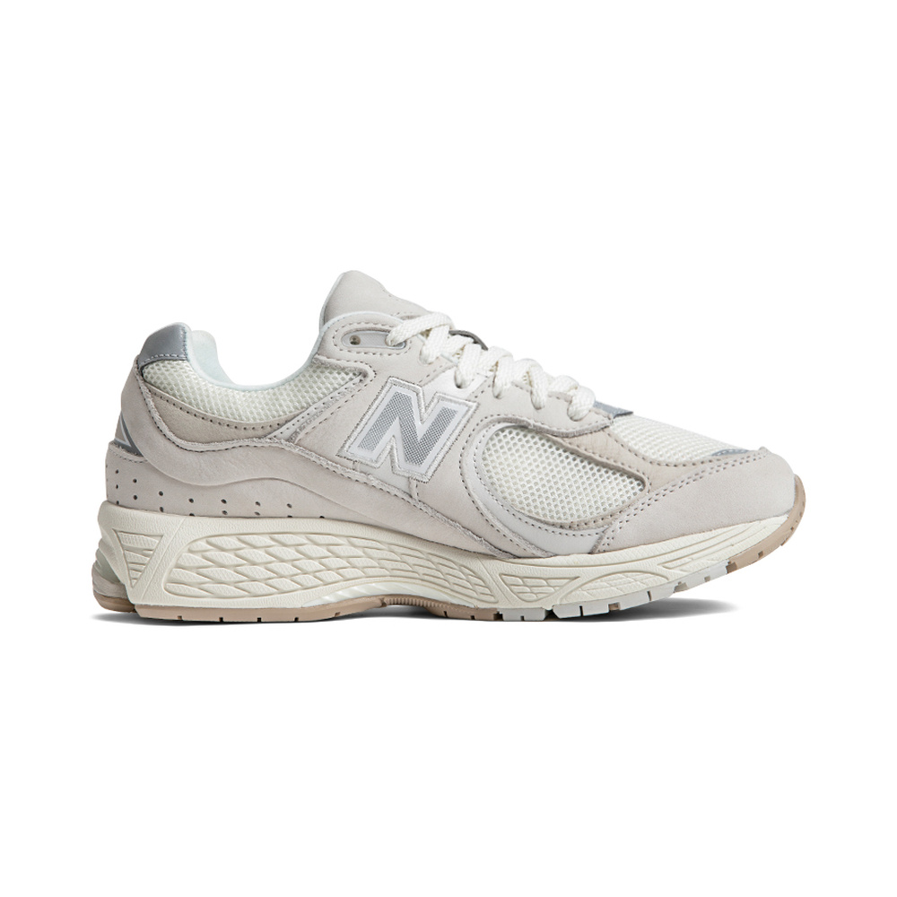 New Balance 2002R 'Multicolor' Мужские