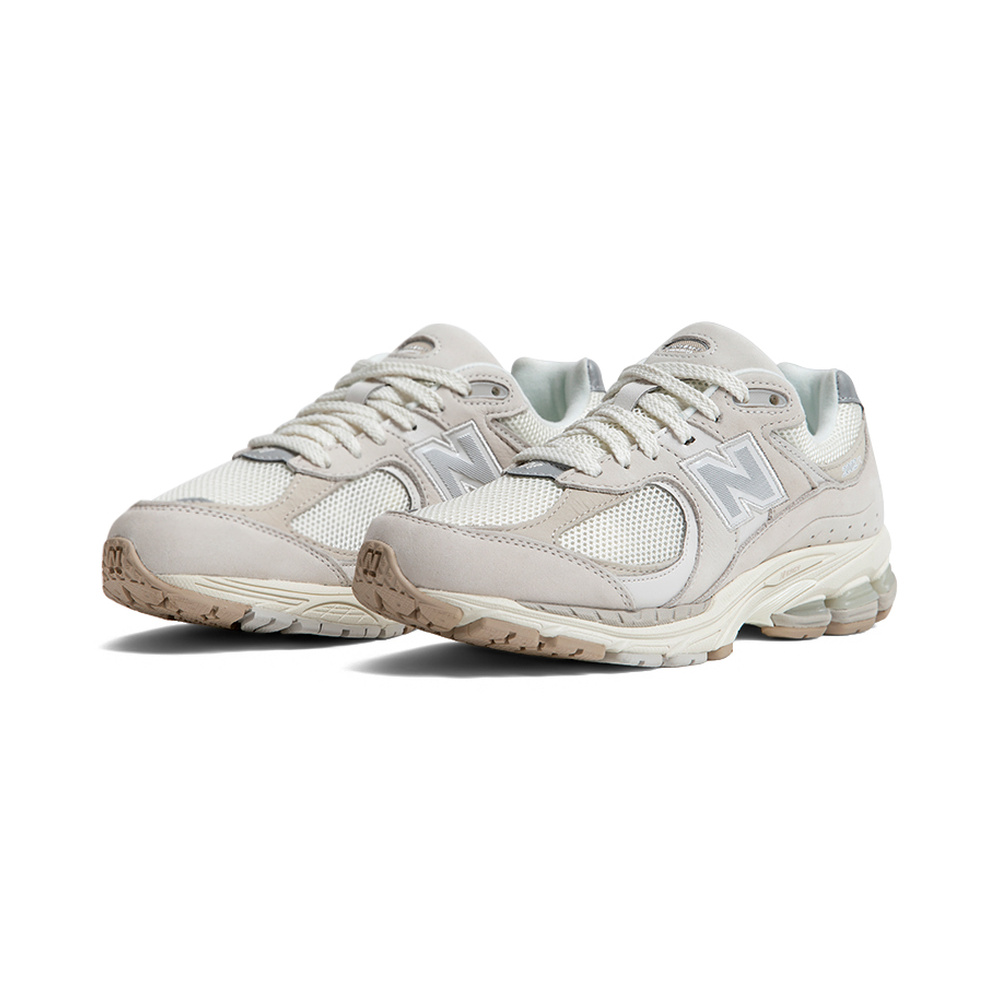 New Balance 2002R 'Multicolor' Мужские